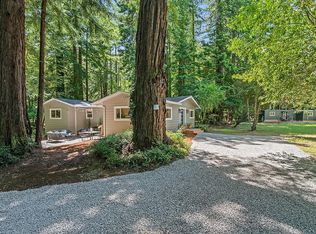 610 Furlong Rd, Sebastopol, CA 95472