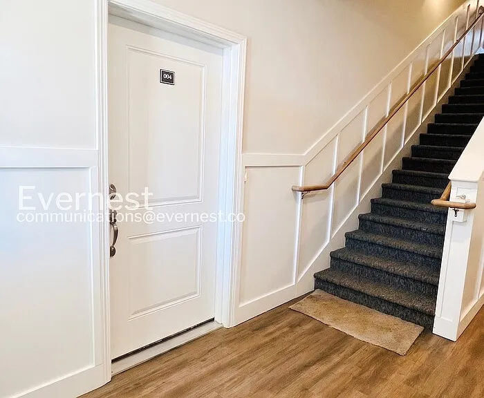 828 Goswell Dr #4 — Photo 12
