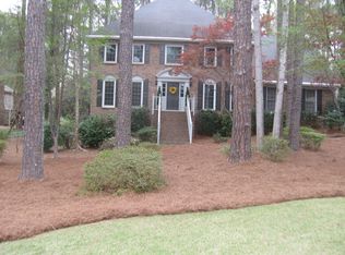 1953 Mountain Creek Dr, Stone Mountain, GA 30087