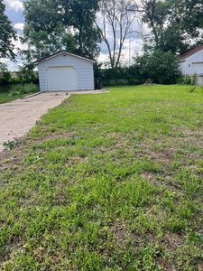 809 South Ave, North Mankato, MN, 56003