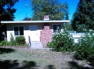 385 Anita Ave, Los Altos, CA 94024