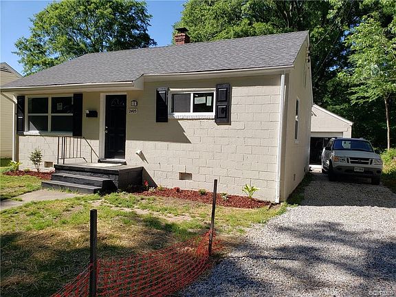 3rd image of 2405 Dale Ave