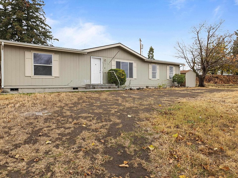1st image of 1122 Grosscup Blvd
