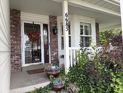 3rd image of 6685 W Feulner Ct S