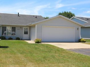 2403 30th Ave NW, Rochester, MN 55901