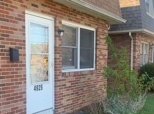 4925 Karl Rd, Columbus, OH 43229