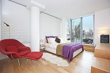 Sold by Nest Seekers International