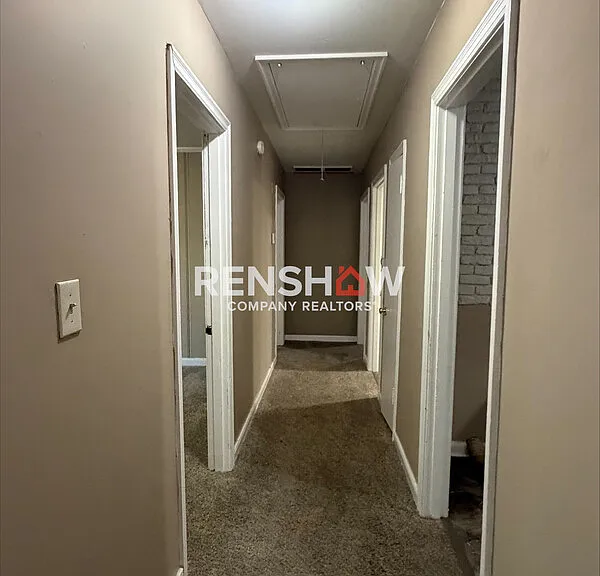 54 Locust Ln — Photo 9