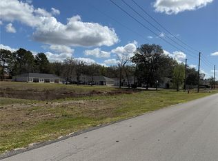 7059 Midway Ter Unit 2, Ocala, FL 34472