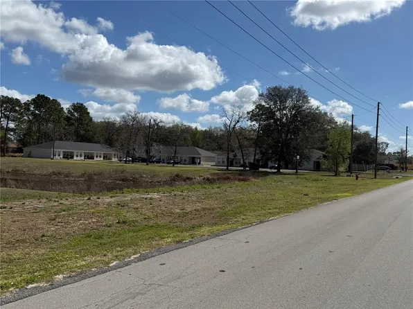 7059 Midway Ter Unit 2, Ocala, FL 34472