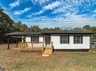 81 Nail Mill Rd, McDonough, GA 30252