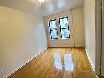 Rented by Daniel Gale Sotheby's International Realty