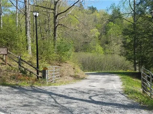 99999 Rolling Ridge Trl, Black Mountain, NC 28711