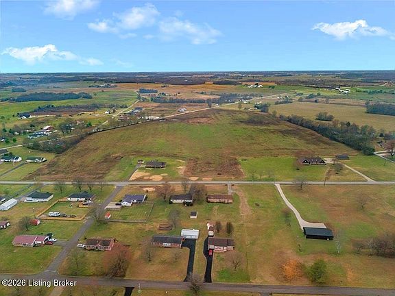 2nd image of 199 Bethlehem Academy Rd