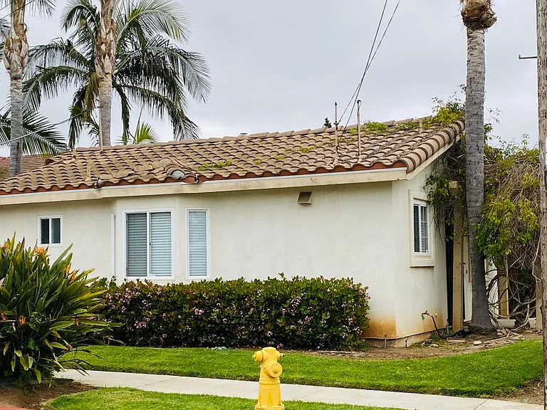 2812 Hope St — Photo 13