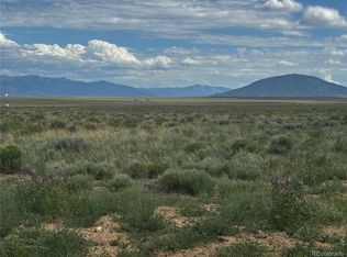 Lot 16 Nance Boulevard, San Luis, CO 81152