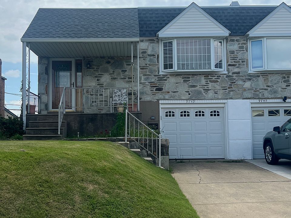 1st image of 9749 Cowden St #1