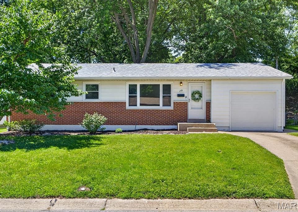 1st image of 139 Woodlawn Dr