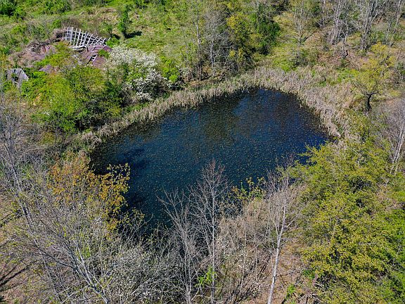 3rd image of 968 Taylor School Rd
