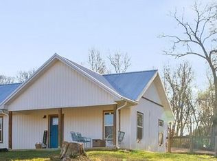 8637 Widener Rd, Knoxville, TN 37920