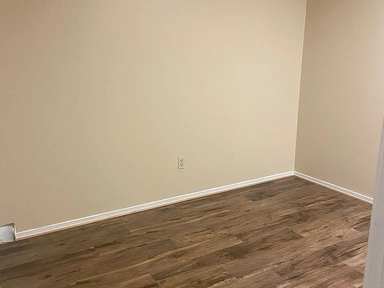 1111 Maxwell Ave #116 — Photo 16