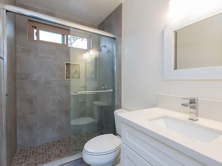 11827 Dorothy St 3 WEB-15_11272020