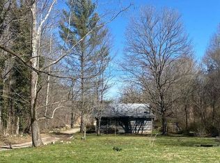 12338 Fountain Run Rd, Fountain Run, KY 42133