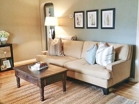 2nd image of 3624 Colfax Ave S APT 201