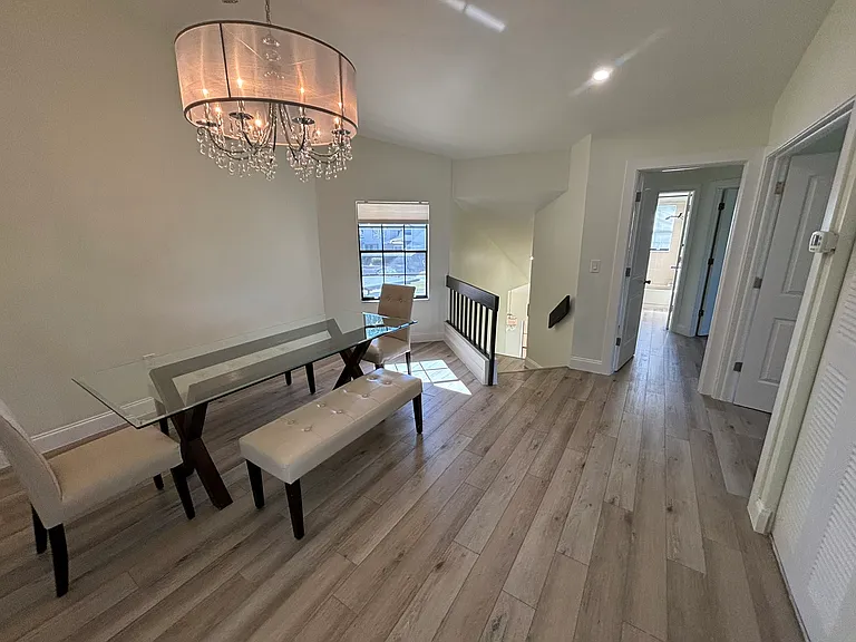 17280 Eagle Trce #7 — Photo 27