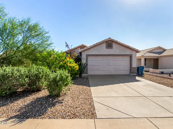2279 W 20TH Avenue, Apache Junction, AZ 85120