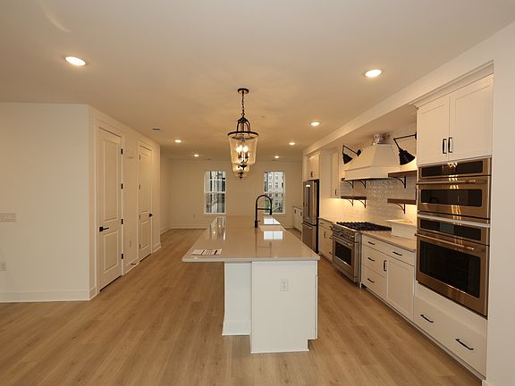 Kitchen - September 26, 2026