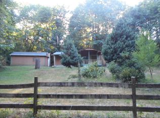 19935 SE 319th St, Federal Way, WA 98042