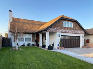 5161 Del Norte Cir, La Palma, CA 90623