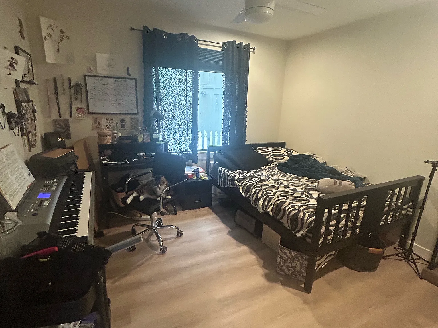 124 Hiawatha Ave — Photo 4