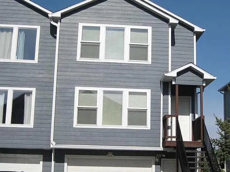1725 W Kagy Blvd — Photo 1