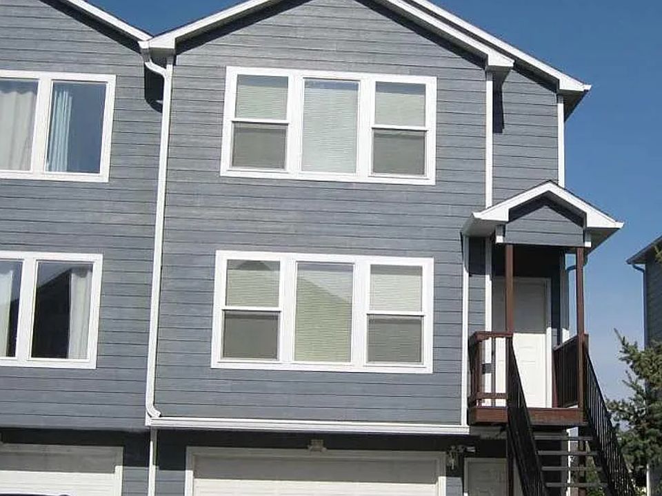 1st image of 1725 W Kagy Blvd