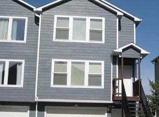 1725 W Kagy Blvd, Bozeman, MT 59715