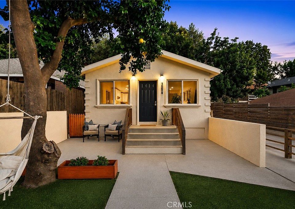 1st image of 3754 Mercury Ave