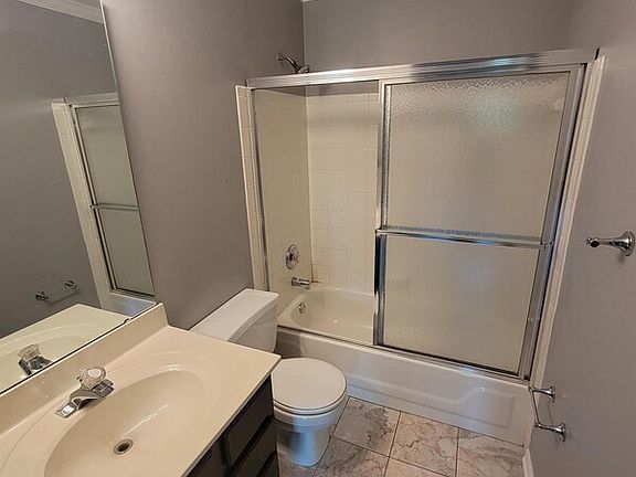 4th image of 103 Jubilee Hill Dr