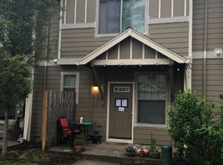 38456 Galway St, Sandy, OR 97055