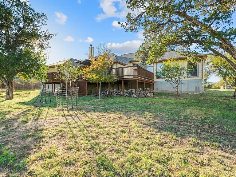 27838 George Obrien — Photo 32