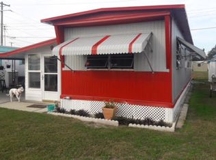 9 East Ln, Lake Alfred, FL 33850