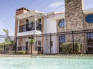 1620 Wellington Pl APT 1201, Beaumont, TX 77706
