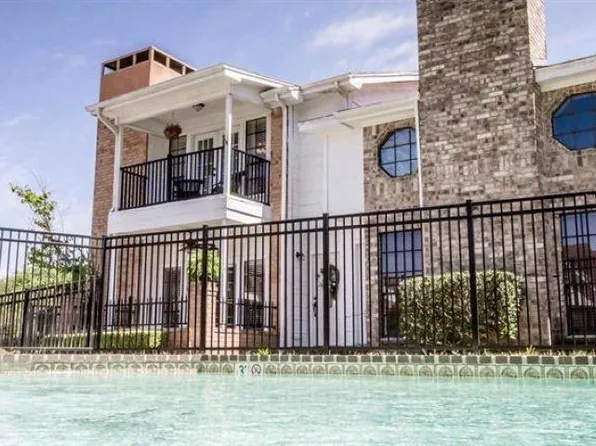 1620 Wellington Pl APT 1201, Beaumont, TX 77706