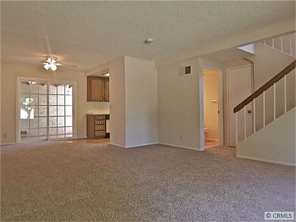 2nd image of 8841 Hoffman St APT 3
