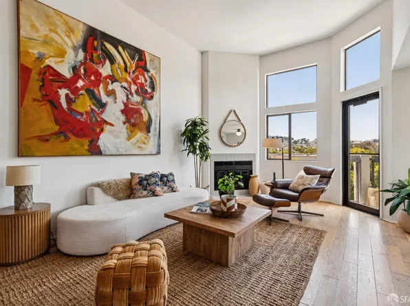 785 Golden Gate Ave APT 401, San Francisco, CA 94102