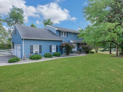 20 Oriole Lane, Branchburg, NJ, 08876