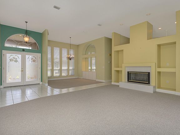 4th image of 1117 Cypress Trace Dr
