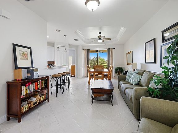 2nd image of 1340 Sweetwater Cv Unit 202