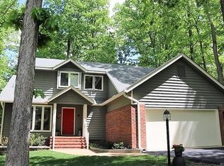 13819 Sandy Oak Rd, Chester, VA 23831